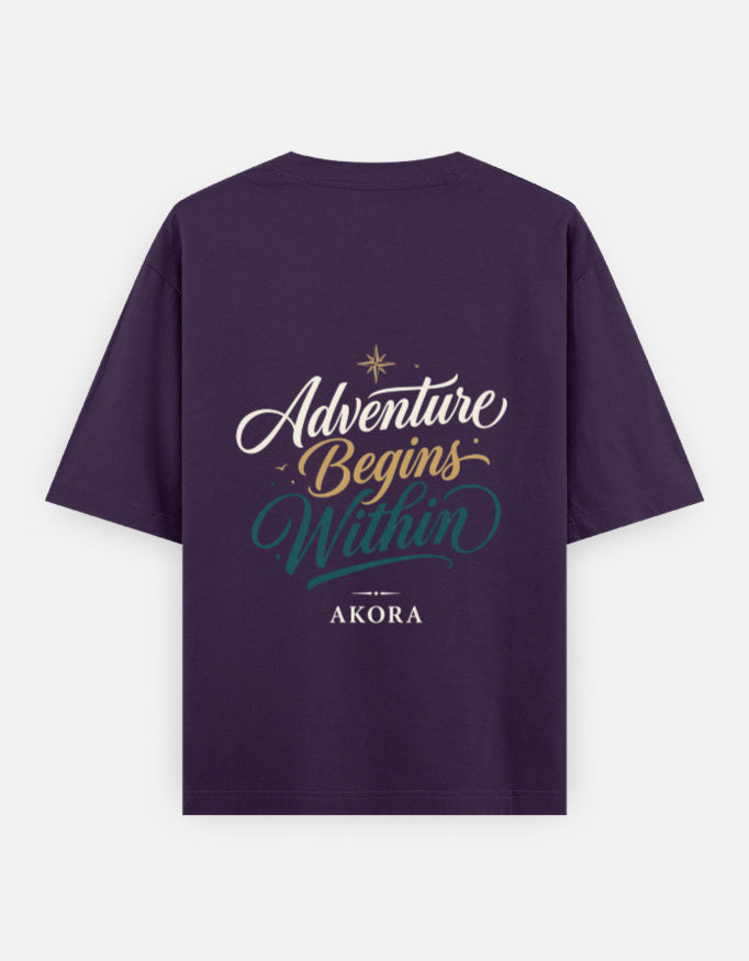 Back_2_c_26.jpg
