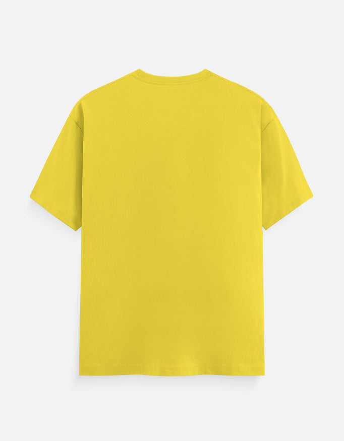 Back_2_c_30.jpg