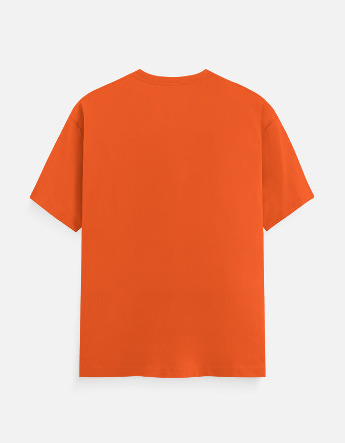 Back_2_c_33.jpg