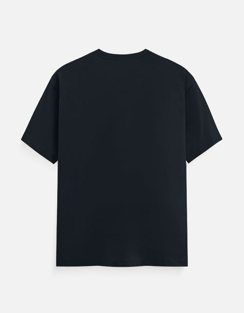 Back_2_c_3.jpg