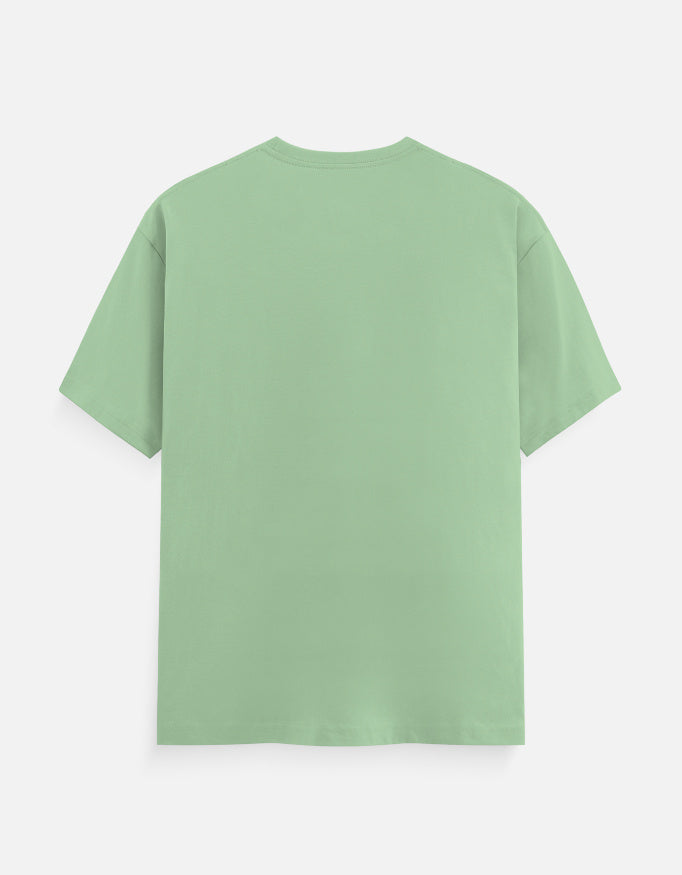 Back_2_c_57.jpg