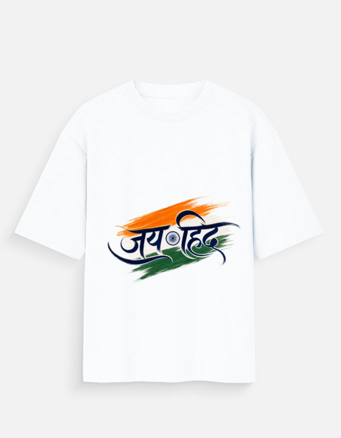 Front_1_c_1.jpg