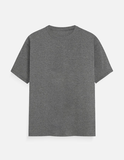 Front_1_c_5.jpg