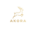 AKORA - Home