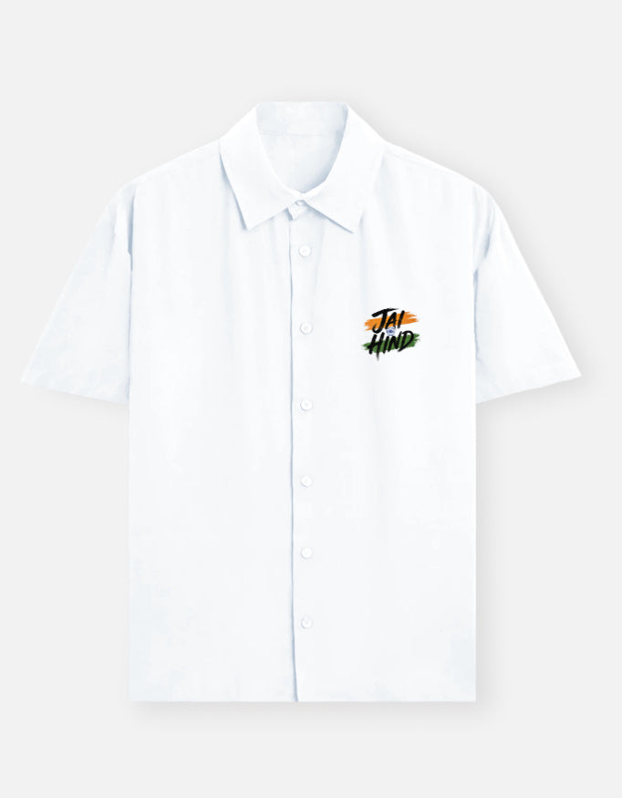 Left_Pocket_1_c_1.jpg