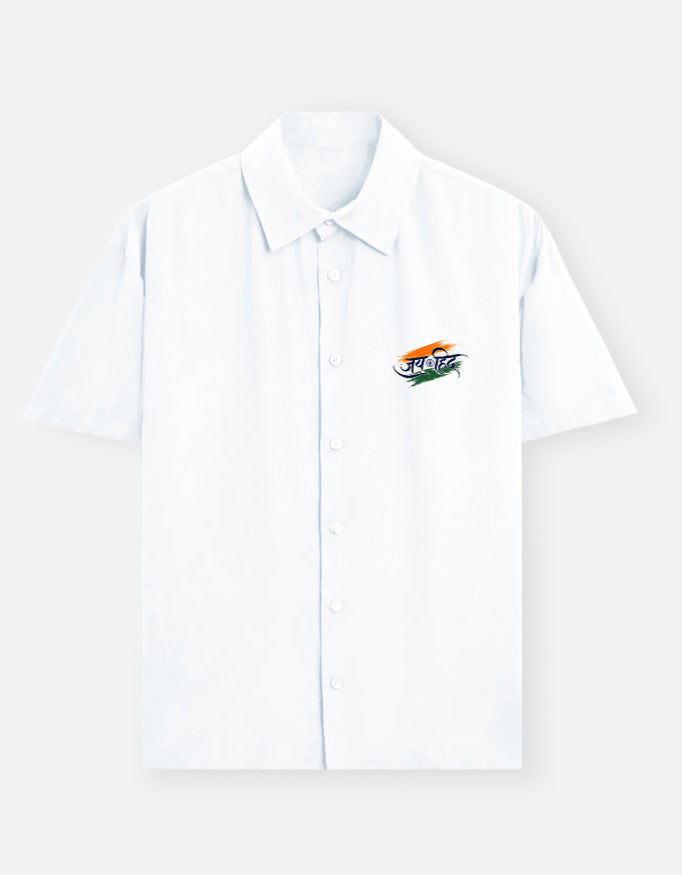 Left_Pocket_1_c_1.jpg