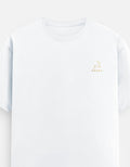 Left_Pocket_3_c_1.jpg