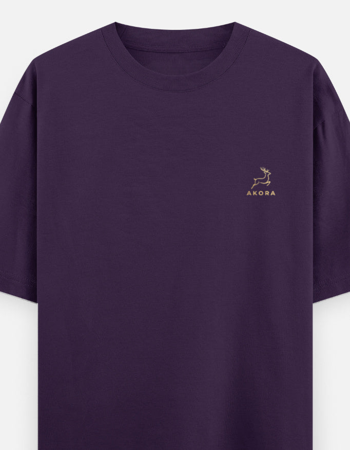 Left_Pocket_3_c_26.jpg