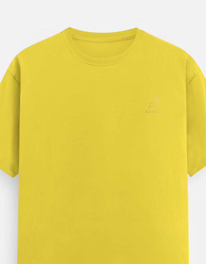 Left_Pocket_3_c_30.jpg