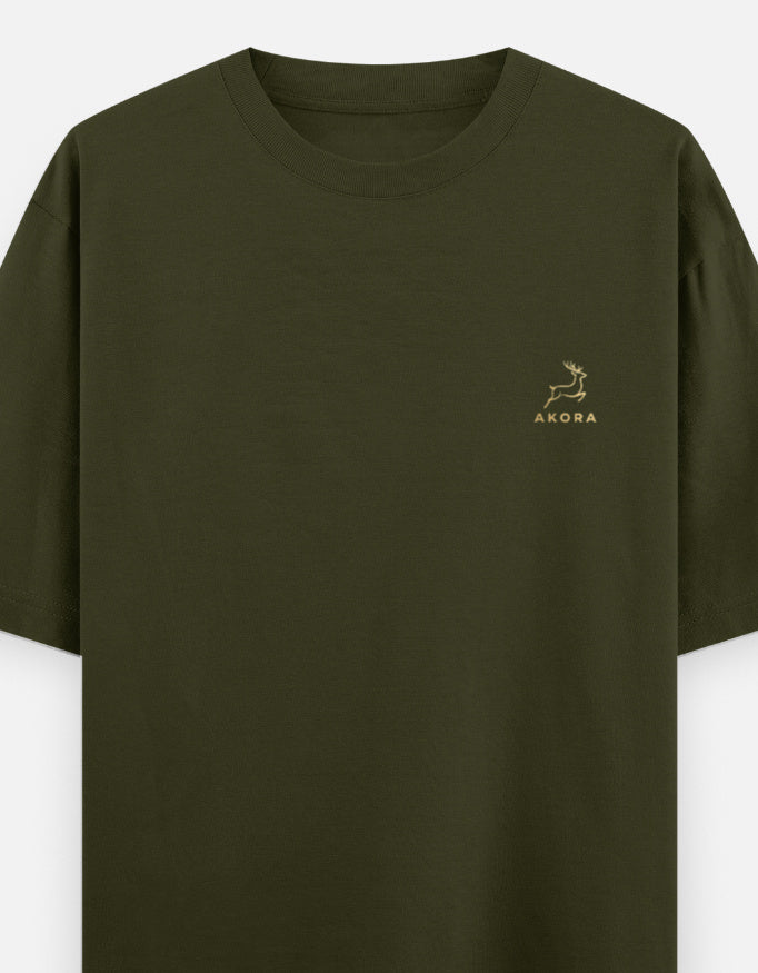 Left_Pocket_3_c_41.jpg
