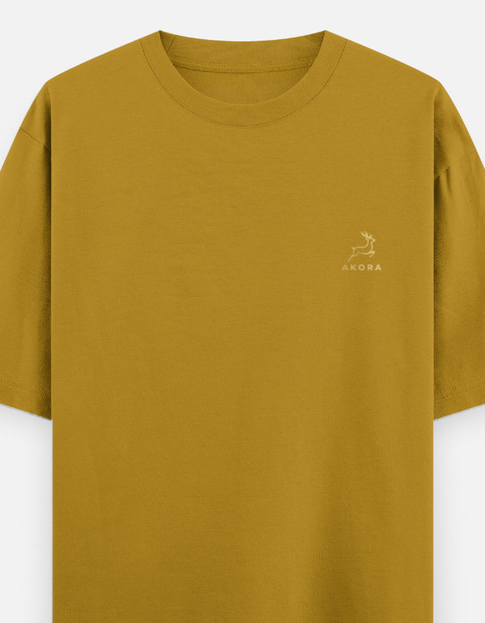 Left_Pocket_3_c_43.jpg
