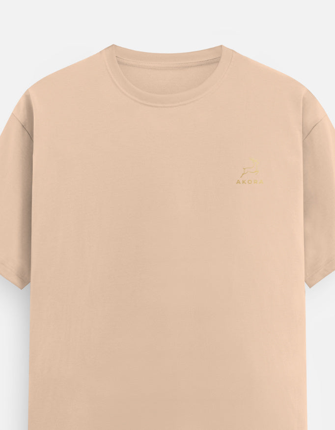 Left_Pocket_3_c_48.jpg
