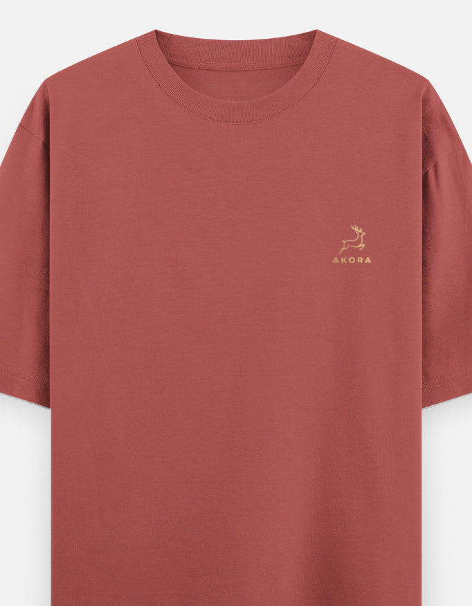 Left_Pocket_3_c_52.jpg