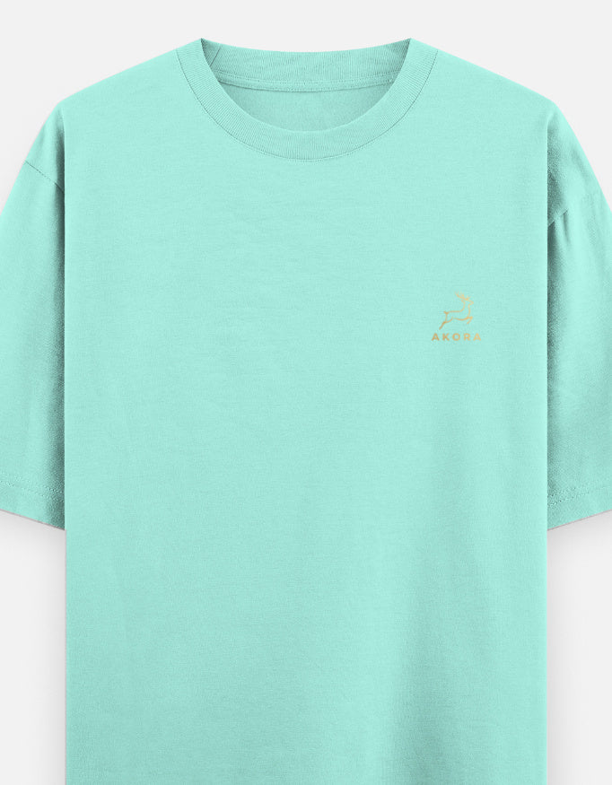 Left_Pocket_3_c_53.jpg