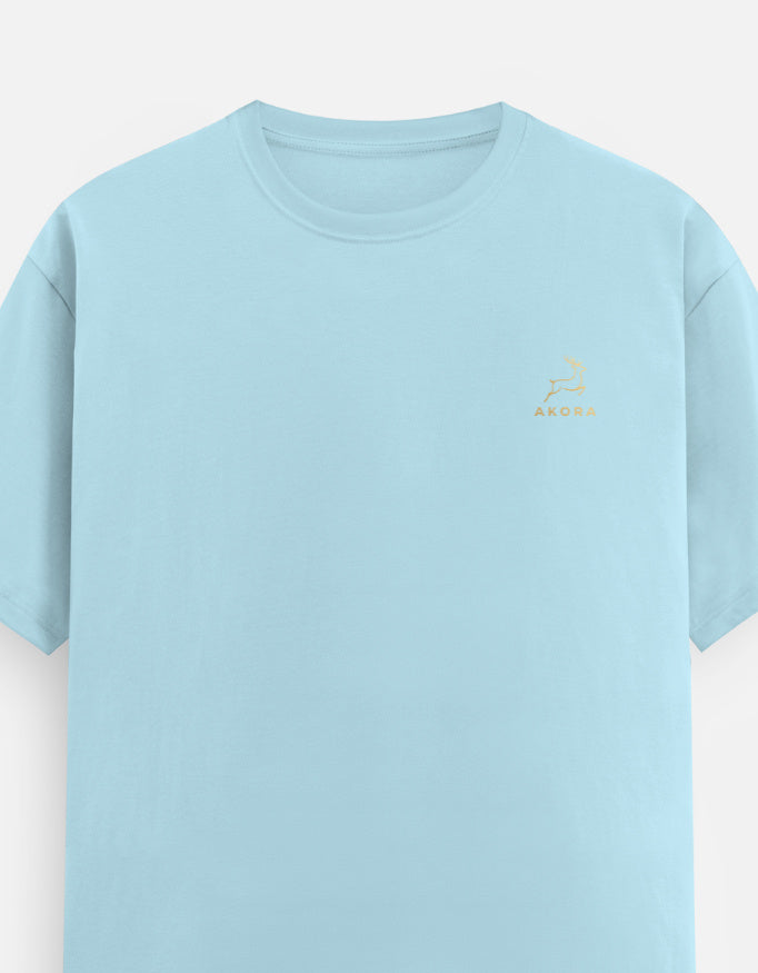 Left_Pocket_3_c_54.jpg