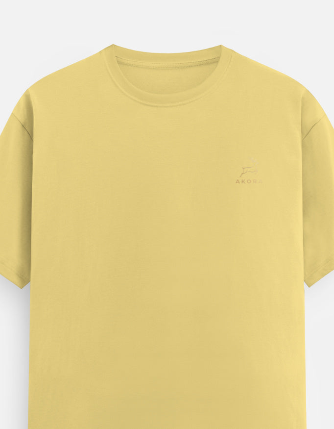 Left_Pocket_3_c_7.jpg